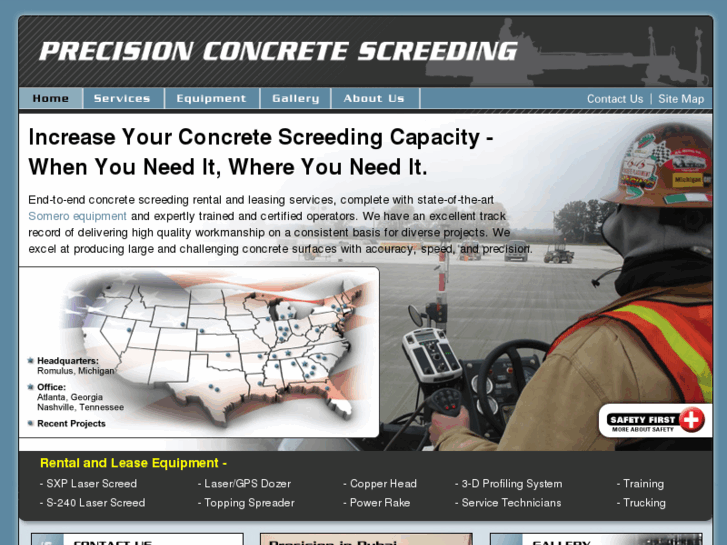 www.precisionscreeding.com