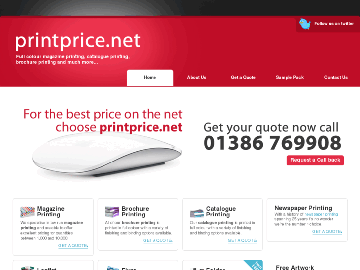 www.printprice.co.uk