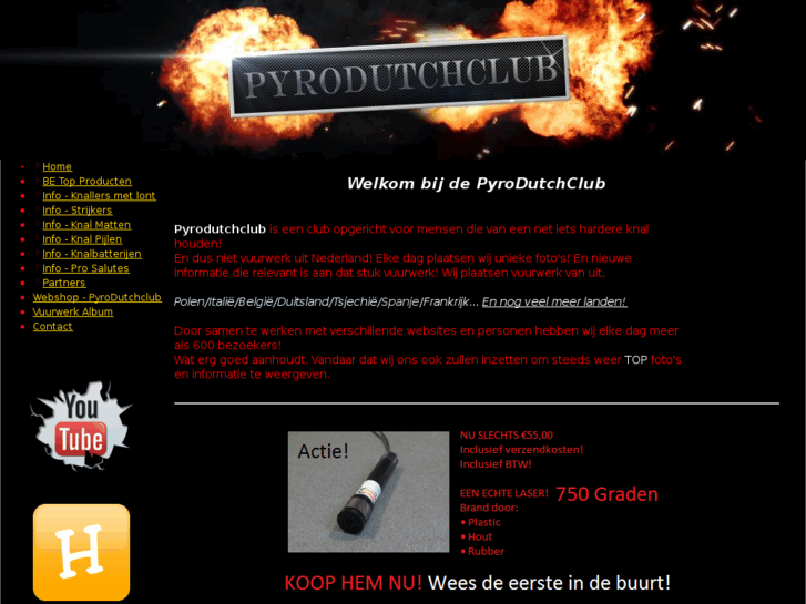 www.pyrodutchclub.com