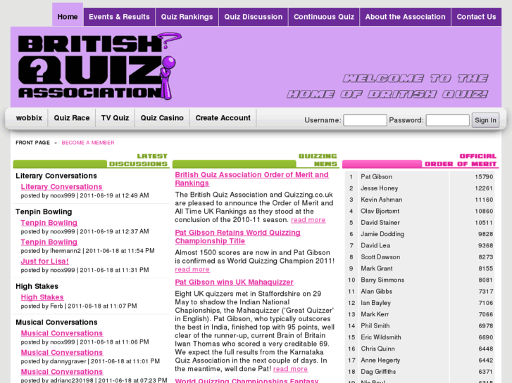 www.quizzing.co.uk