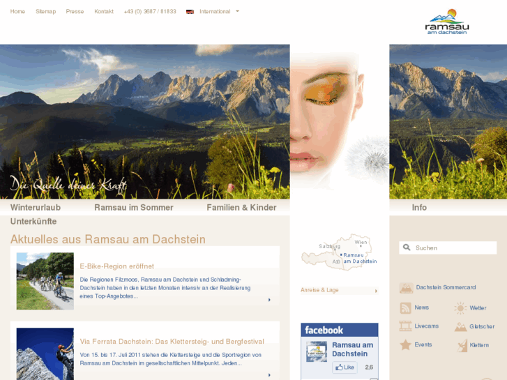 www.ramsau.com