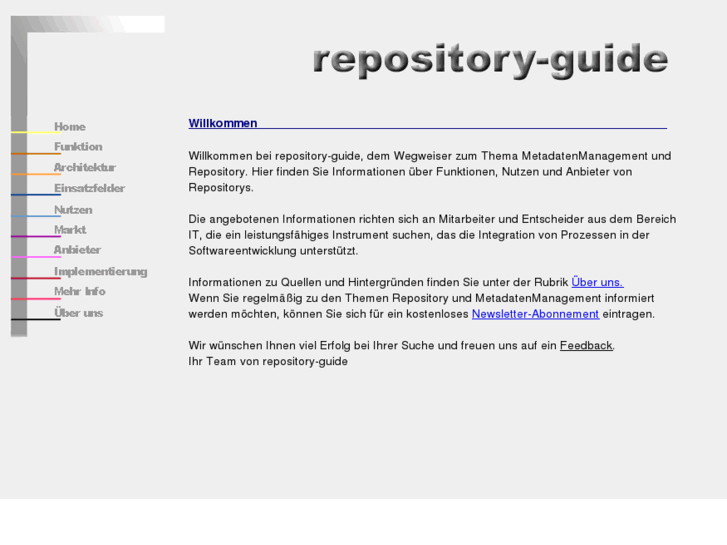 www.repository-21.com