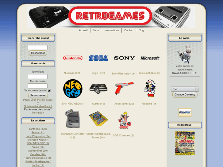 www.retrogames62.com