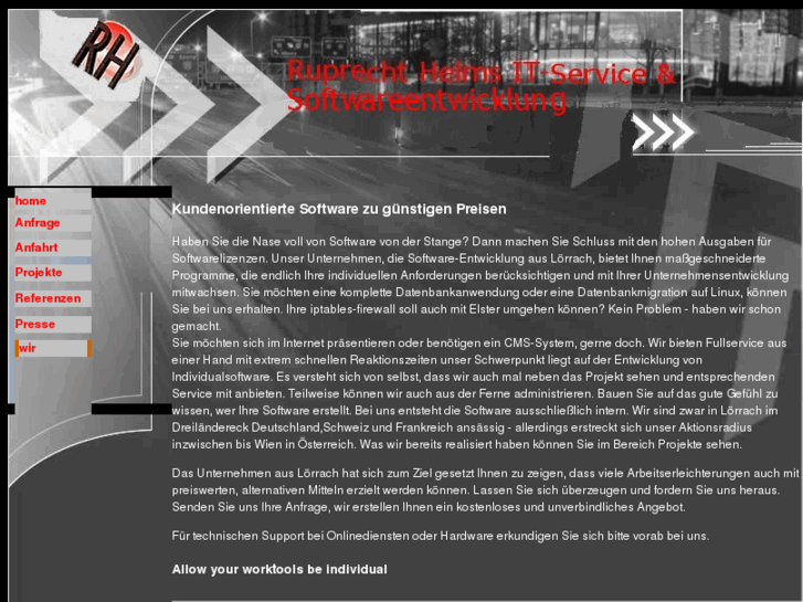 www.rheyn.de