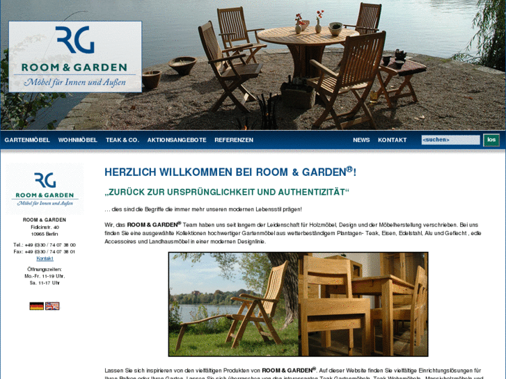 www.room-garden.de