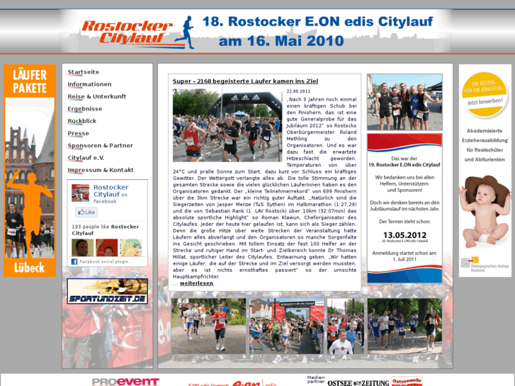 www.rostocker-citylauf.de