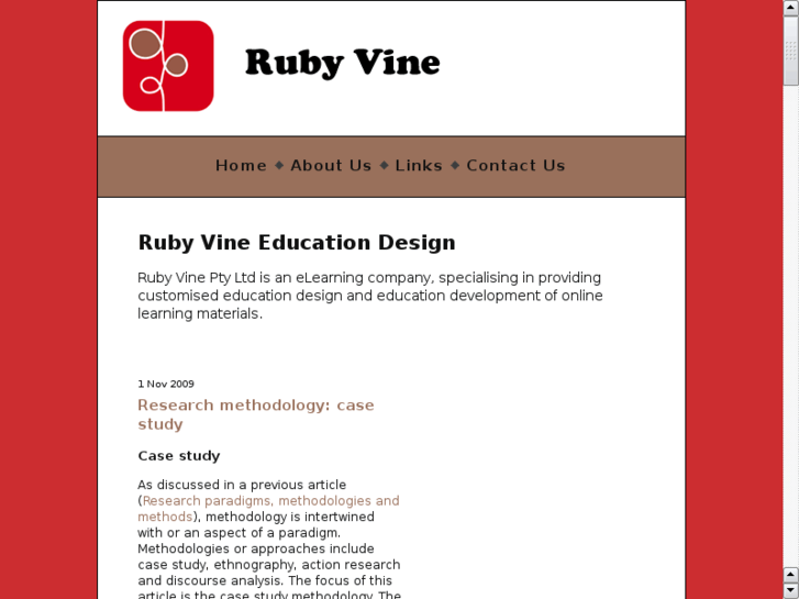 www.rubyvine.com