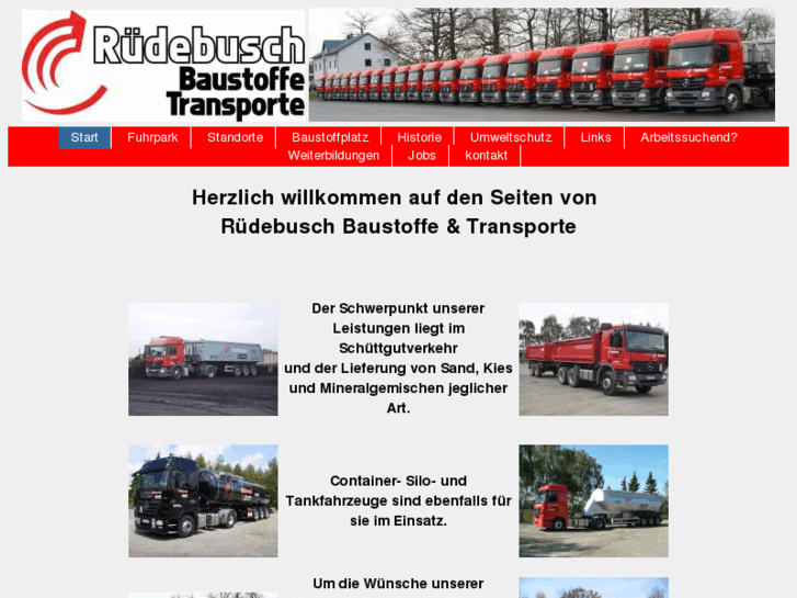 www.ruedebusch-transporte.de