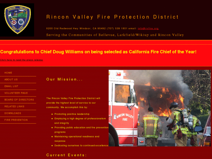www.rvfire.org
