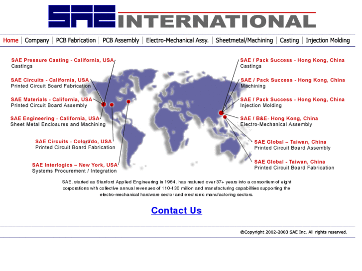 www.saeintl.com