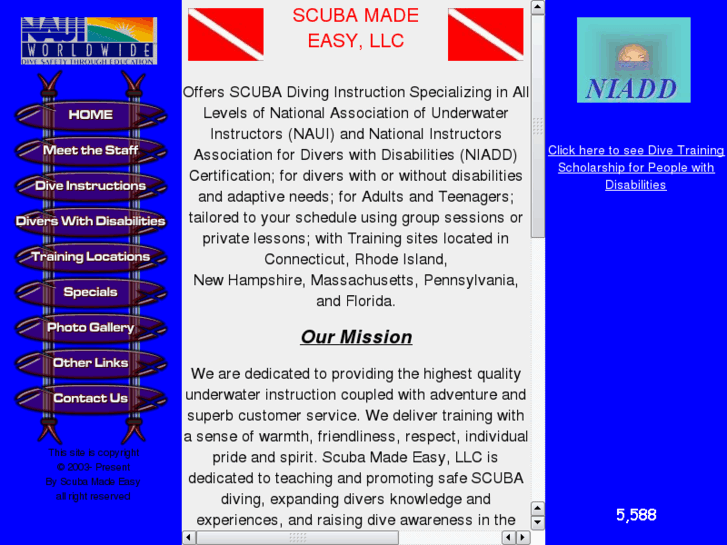 www.scubamadeeasy.org