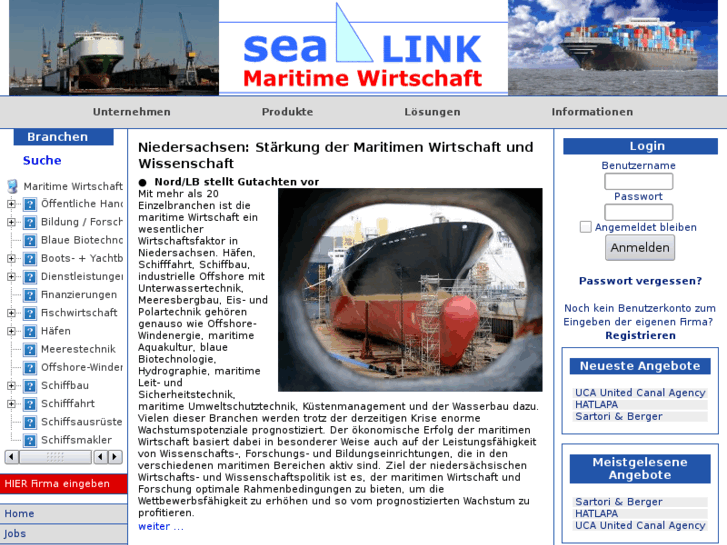 www.sea-link.de