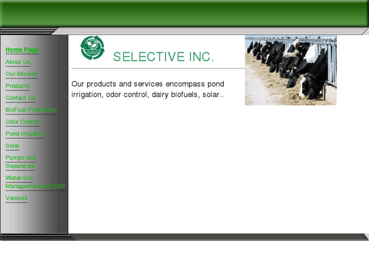 www.selective-inc.com