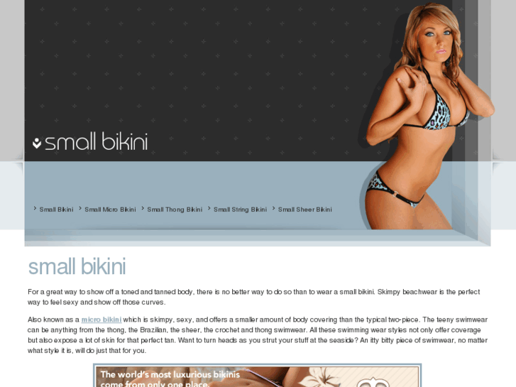 www.small-bikini.com