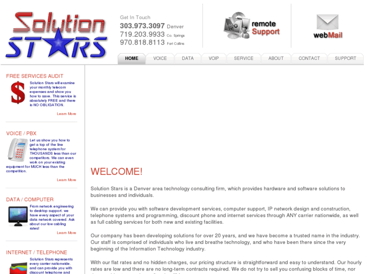 www.solutionstars.net