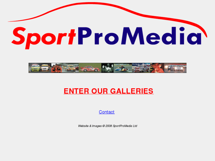 www.sportpromedia.com