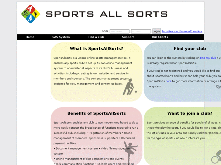 www.sportsallsorts.com.au