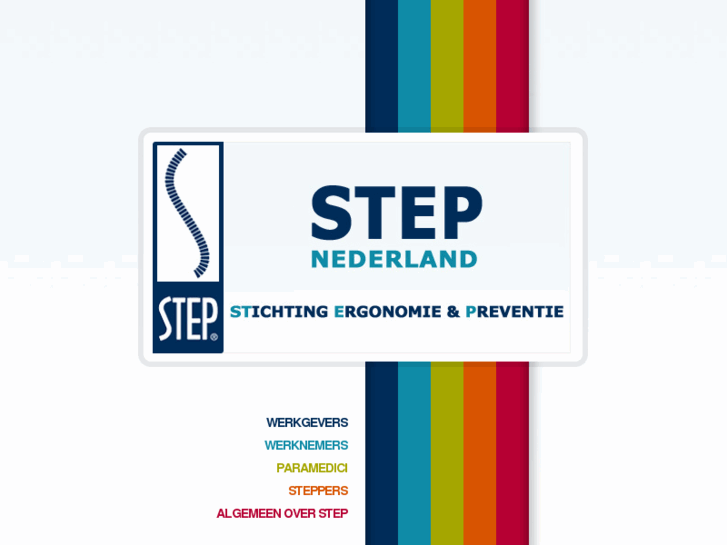 www.step.nl