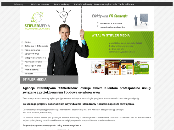 www.stiflermedia.pl