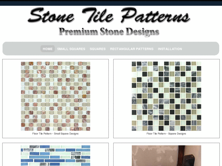 www.stonetilebacksplash.com