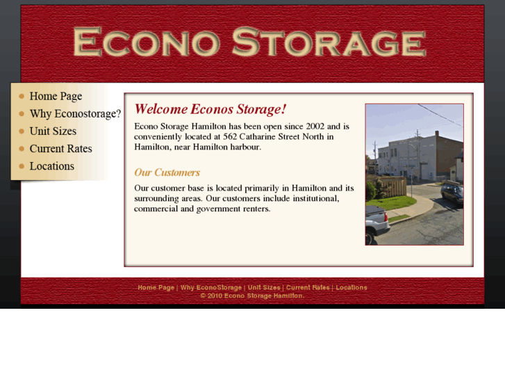 www.storage-hamilton.com