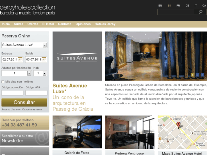 www.suitesavenue.com