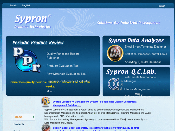 www.sypron.com