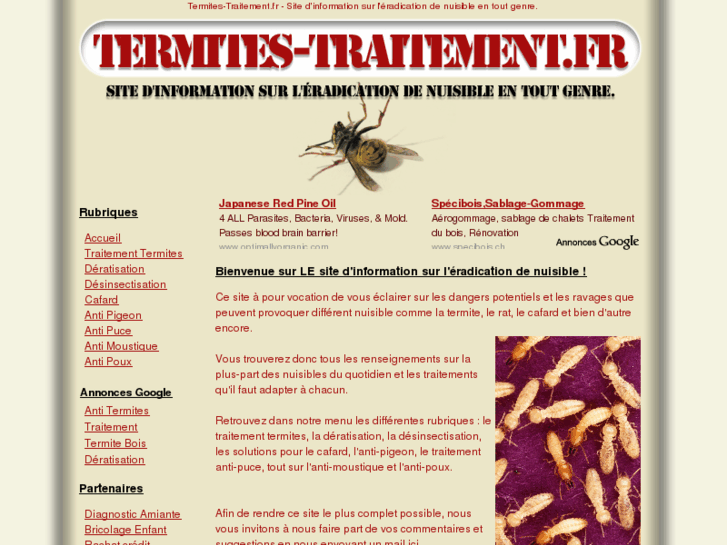 www.termites-traitement.fr