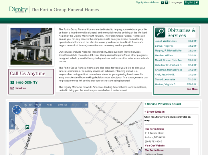 www.thefortingroup.com