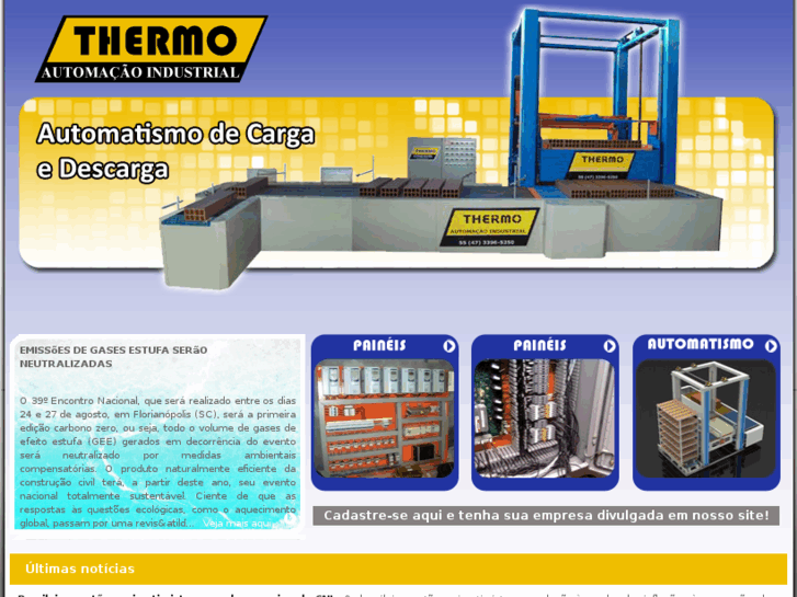 www.thermoautomacao.com
