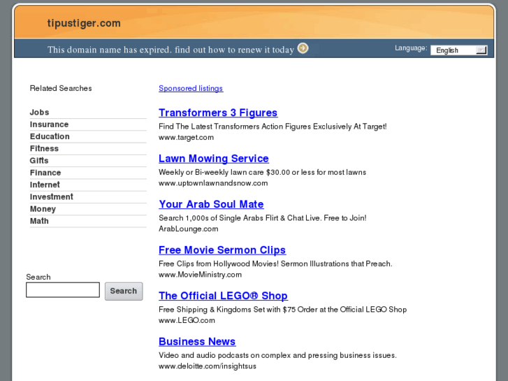 www.tipustiger.com