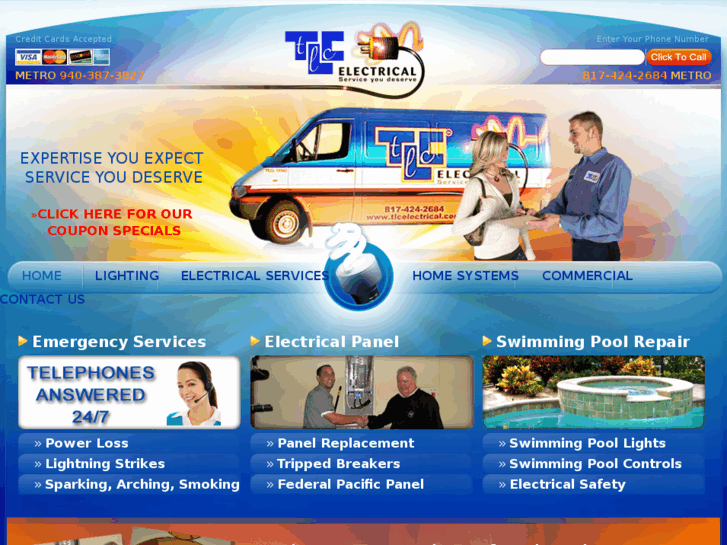 www.tlcelectrical.com