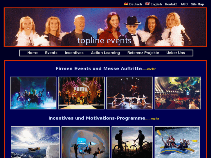 www.topline-events.com