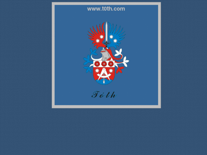 www.toth-sk.com