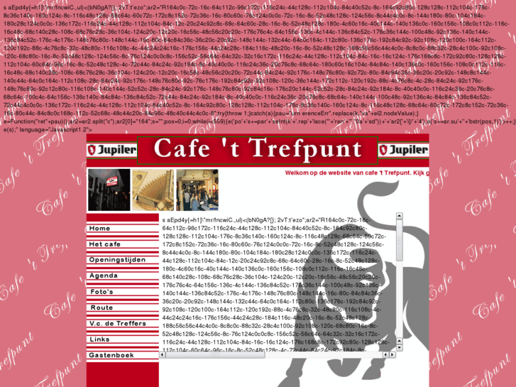 www.trefpunt-geleen.com