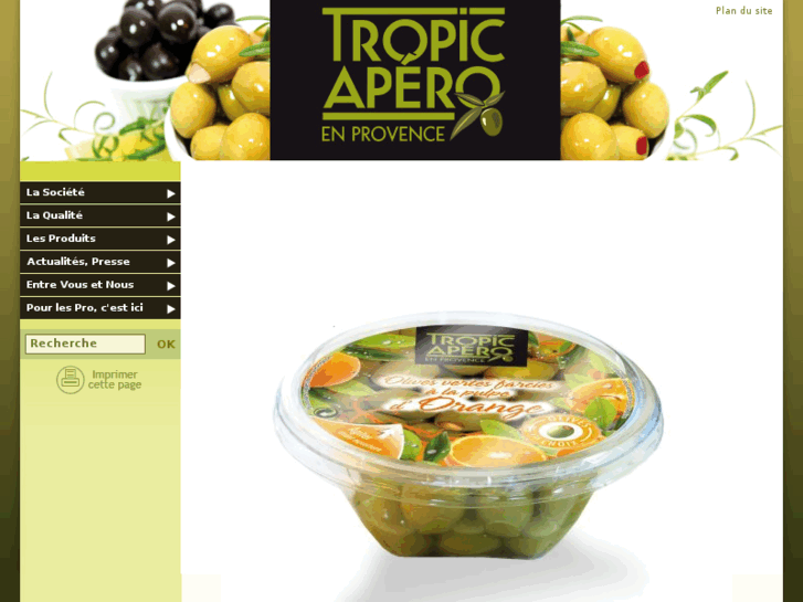 www.tropic-apero.com