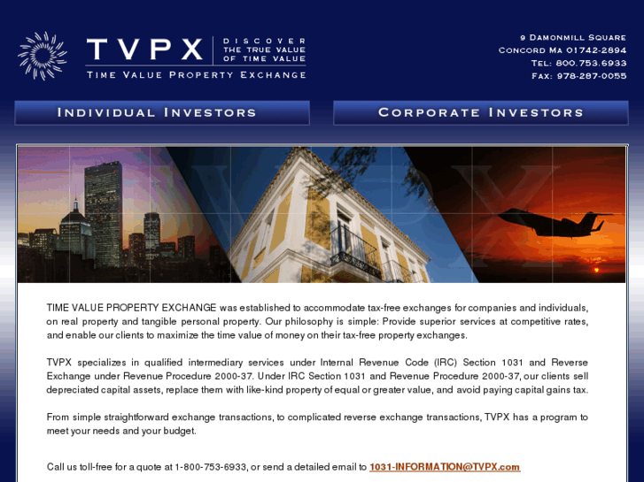 www.tvpx.com