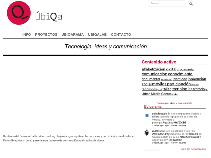 www.ubiqa.com