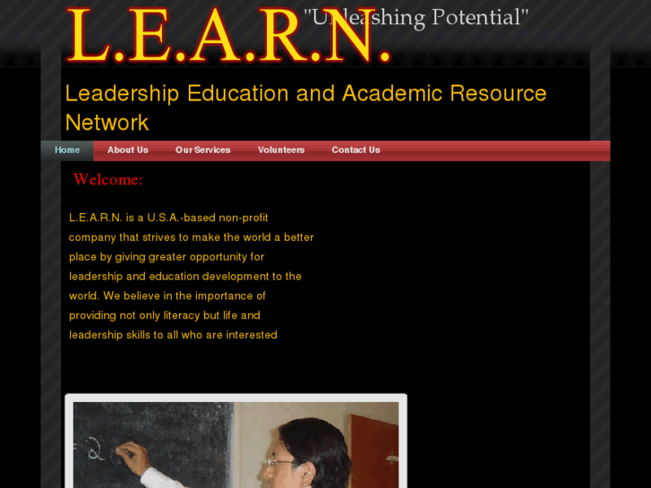 www.usa-learn.com