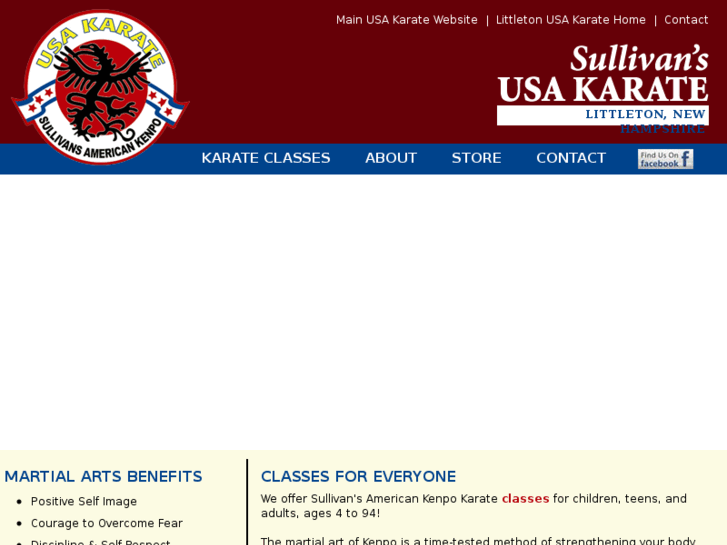 www.usakaratelittleton.com