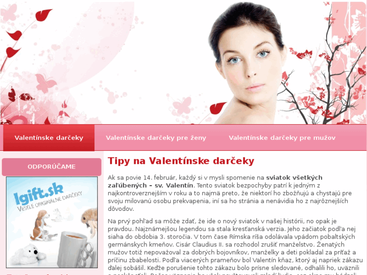 www.valentindarceky.info