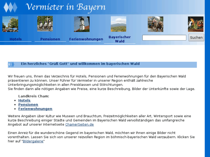 www.vermieter-bayern.com