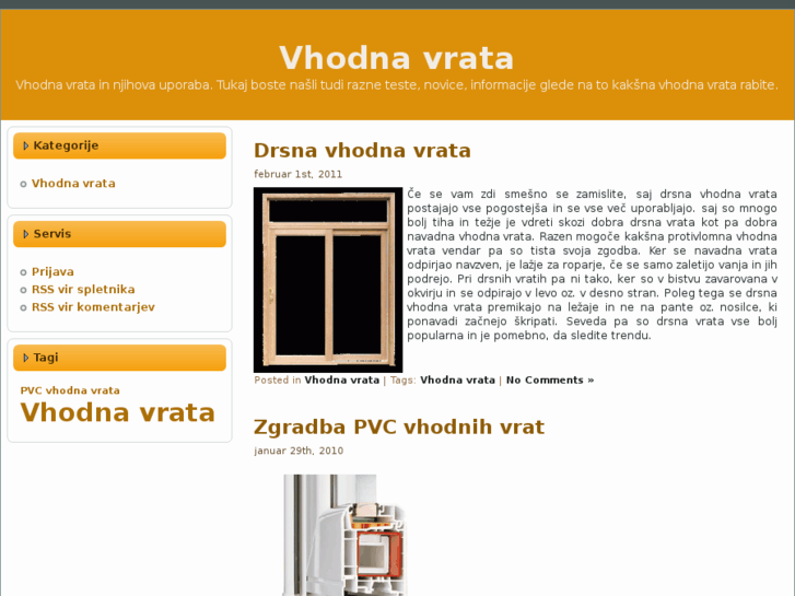 www.vhodna-vrata.biz