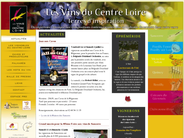 www.vins-centre-loire.com