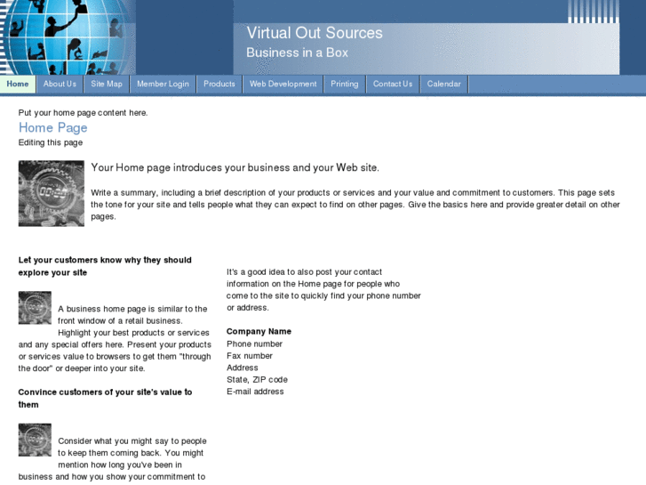 www.virtualoutsources.com