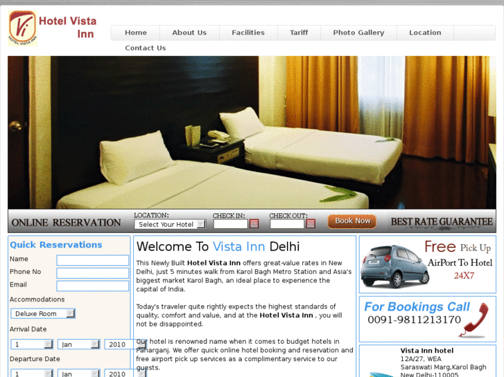 www.vistainndelhi.com