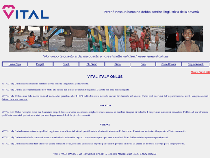 www.vital-italy.org