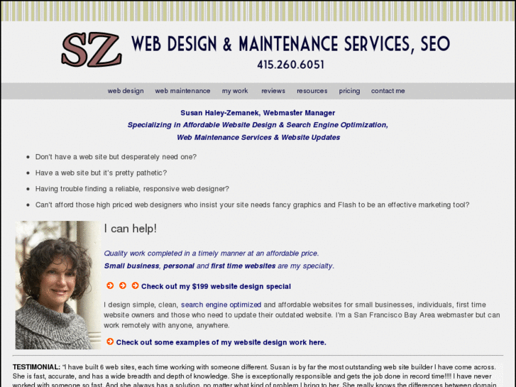 www.web-design-maintenance.com