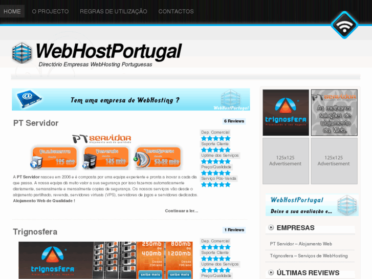 www.webhostportugal.com