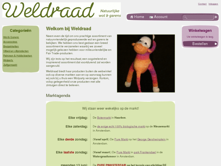 www.weldraad.com